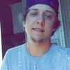 jacob_cantrell